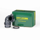 First Line Coolant Flange Part No -FTS1066