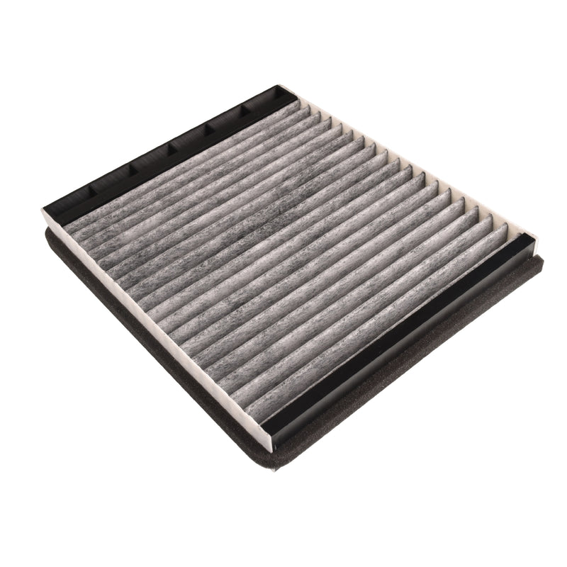Blue Print Cabin Filter - ADR162525