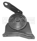 First Line Engine Mounting - RH - FEM3481