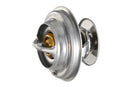 HELLA 8MT 354 778-381 Thermostat, coolant - with gaskets/seals