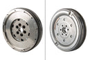 LUK Flywheel - Part No - 415088210