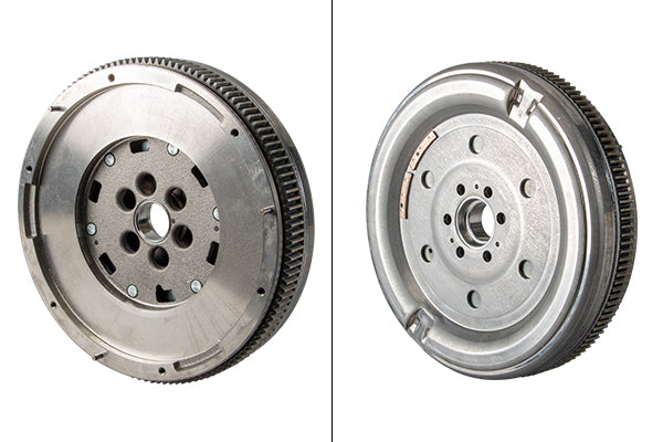LUK Flywheel - Part No - 415088210