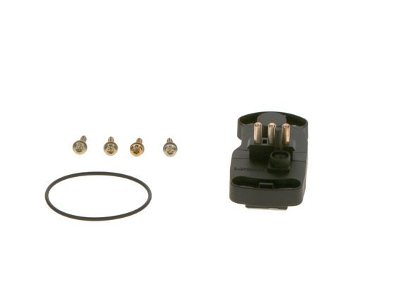 Bosch Throttle Position Sensor Part No - F026T03021