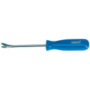 Draper Tack Lifter 195mm - 64804
