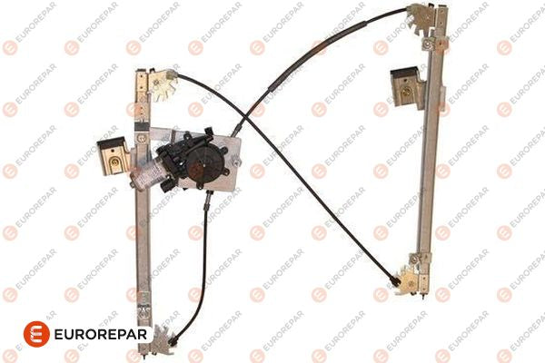 Eurorepar Window Regulator - 1620009680