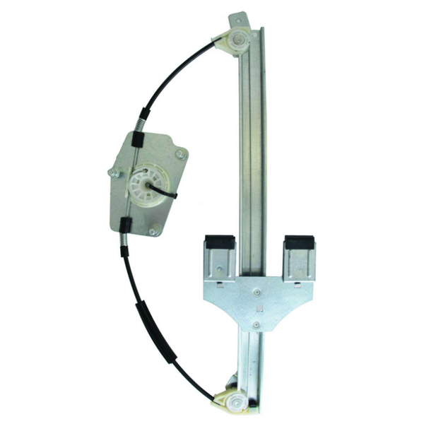WAI Window Regulator - WPR2187RB