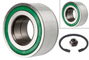 FAG Wheel Bearing Kit - 713650160