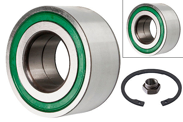 FAG Wheel Bearing Kit - 713650160