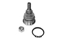 FAG Ball Joint - 825025710