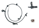 Fuel Parts Wheel Speed Sensor - AB2300