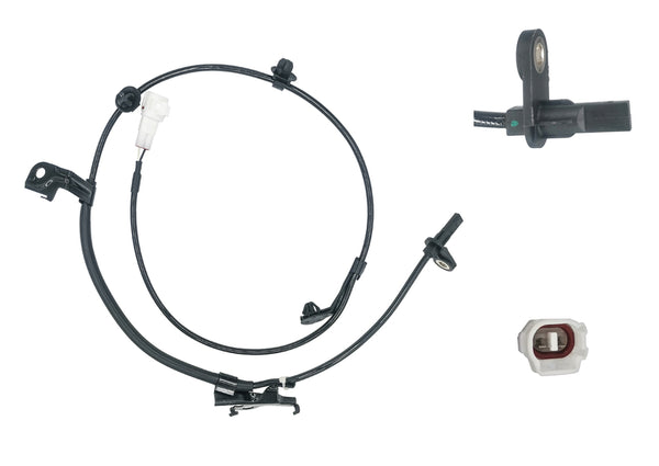 Lemark Wheel Speed Sensor - LAB777