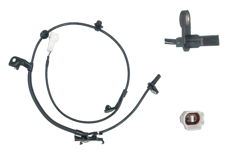 Lemark Wheel Speed Sensor - LAB777