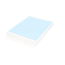 Blue Print Cabin Filter - ADU172505