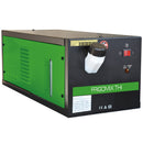 SIP CSW25P Column Spot Welder Watercooler