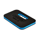 Draper Deluxe Foam Mat - 220x336mm - 01033