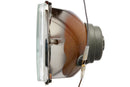 HELLA 1SA 990 185-101 Halogen-Insert, headlight - 12/24V