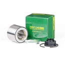 First Line Wheel Bearing Kit Part No -FBK1282