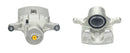 Calitech Brake Caliper - CLT7375L