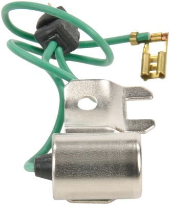 Bosch Ignition Condenser Part No - 1237330342