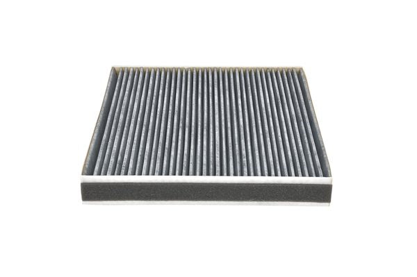 Bosch Cabin / Pollen Filter - 1987432319