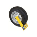 Sh Strong Arm Wclamp Wc11 Soldsecure