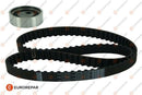Eurorepar Timing Belt Set - 1635049080