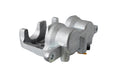 Rollco Isuzu D Max Front Right Brake Caliper - VSBC370R