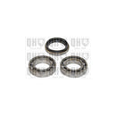 QH QWB896 Wheel Bearing Kit