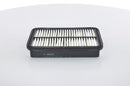 Bosch Air Filter - 1987429137