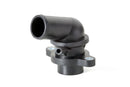 HELLA 8MT 354 778-061 Thermostat, coolant - with seal
