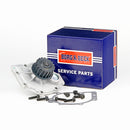 Borg & Beck Water Pump Kit  - BWP2328