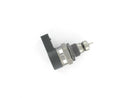 Intermotor Common Rail Diesel Valve - 89515