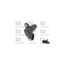 Engine Speed Sensor