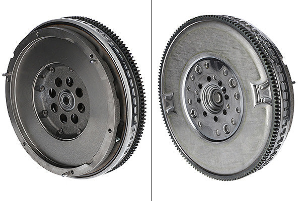 LUK Flywheel - Part No - 415056910