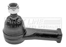 First Line Tie Rod End Outer Part No -FTR4814