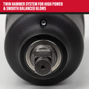4~https://content.sellerdynamics.com/92ADE061-74F1-4392-A1E2-C158E956D77C/92ADE061-74F1-4392-A1E2-C158E956D77C/b7c0db21-b333-42df-8957-2e6061d00fbd.jpg