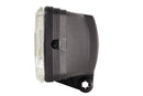 HELLA 1NE 006 300-051 Halogen-Front Fog Light - Jumbo 220 - left/right