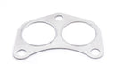 Klarius FDG12AX - Gasket Flat