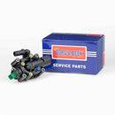 Borg & Beck Thermostat Kit Part No -BBT128