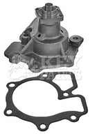Key Parts Water Pump W/Gasket Part No -KCP1414