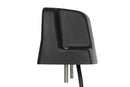 HELLA 2KA 010 278-071 Licence Plate Light - LED - 24V