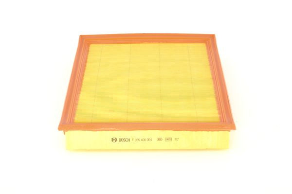 Bosch Air Filter - F026400004