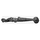 First Line Suspension Arm LH -FCA6352