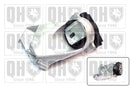 QH Engine Mounting - EM4284
