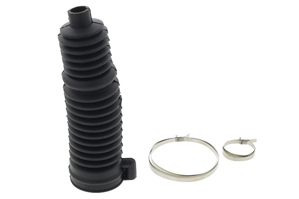 FAG Bellow Set Steering - 841002030