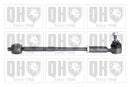 QH Tie Rod Assembly RH - QDL3296S