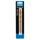 Draper 11.0MM HSS Twist Drill Bit - 38847