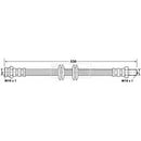 Borg & Beck Brake Hose Part No -BBH7066