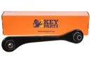Key Parts Suspension Arm - LH - KCA6467