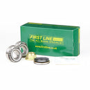 First Line Wheel Bearing Kit Part No -FBK441